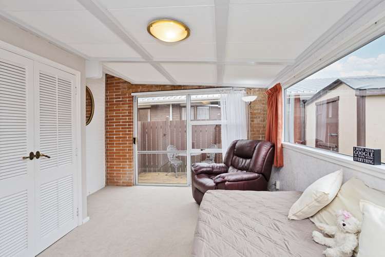 133 Gladstone Terrace Gladstone_20