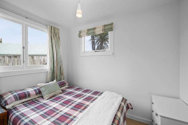 30 Grierson Avenue Amberley_5