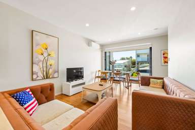 3/69 Lake Road_3
