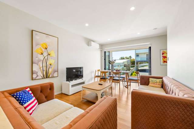 3/69 Lake Road Devonport_4