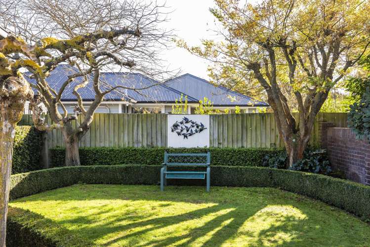 32 Brigham Drive Halswell_25