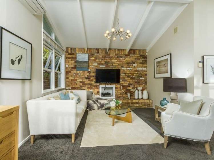 82 Roseberry Avenue Birkenhead_6