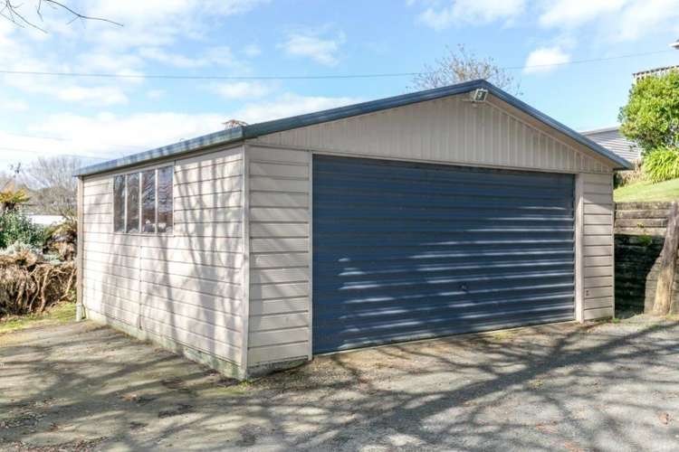 74 Main Road Tirau_2