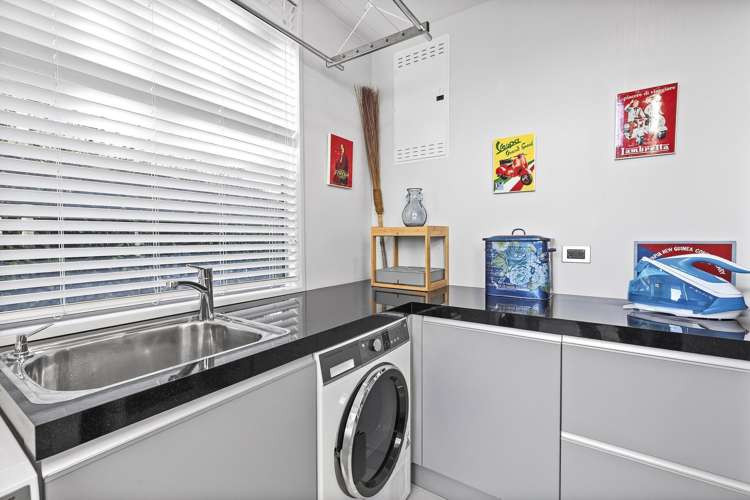 18 Urquhart Place Wanaka_47