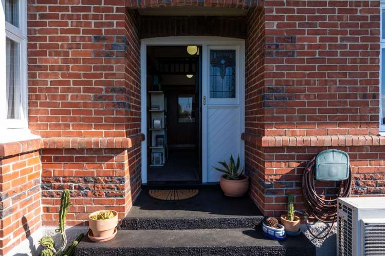 5 Lomond Street_4