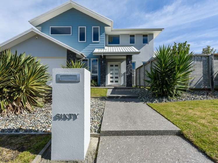 60 Kotuku Drive Paraparaumu Beach_0