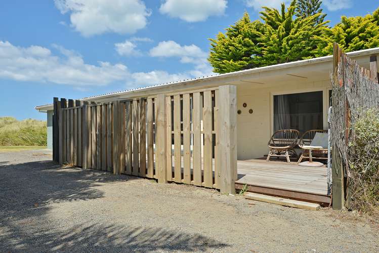 79d Blue Pacific Parade Riversdale Beach_9