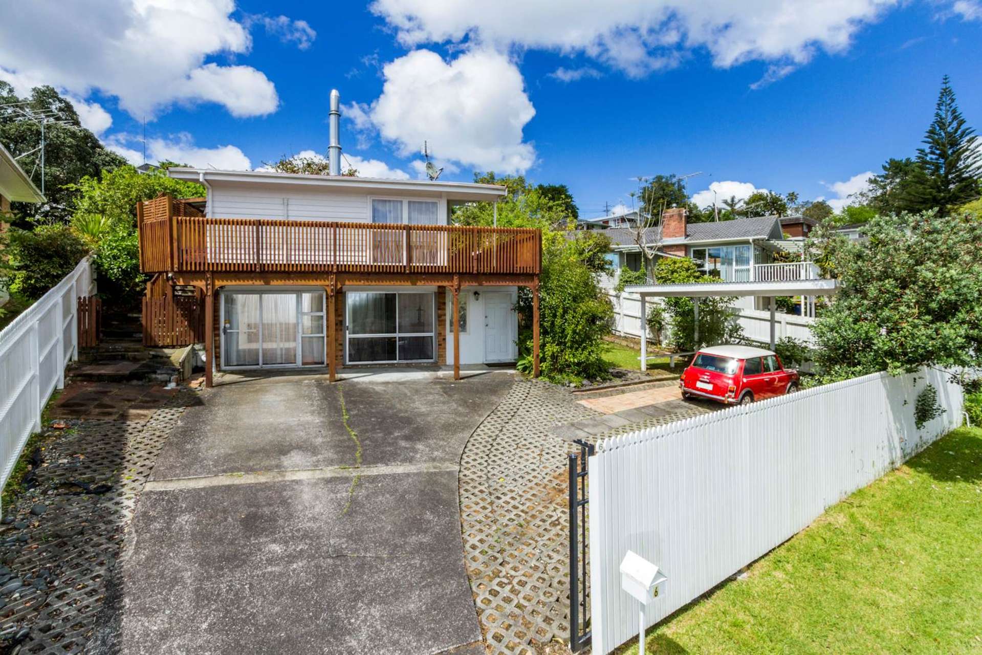 6 Ayton Drive Totara Vale_0