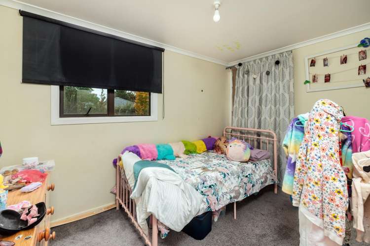 1 Hone Heke Road Kerikeri_21
