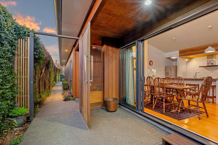 15 Simeon Street Spreydon_21