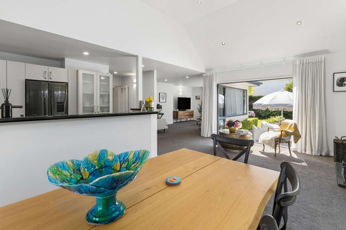 23a Henry Street_3