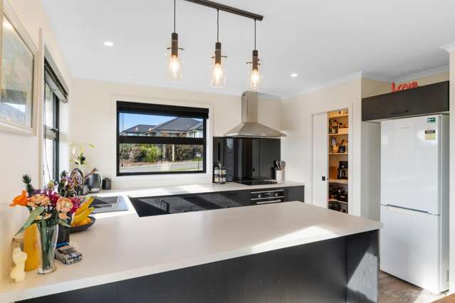 40 Katania Heights Brightwater_4