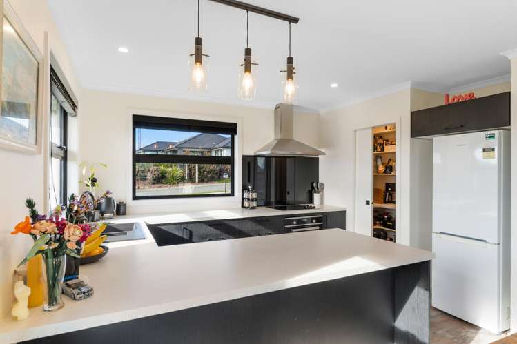 40 Katania Heights Brightwater_7