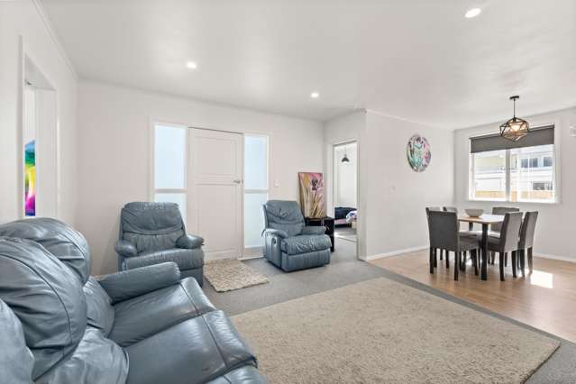 128 Cornfoot Street Castlecliff_2