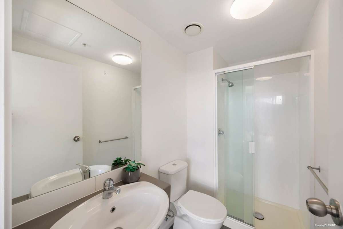1110/85 Wakefield Street_4