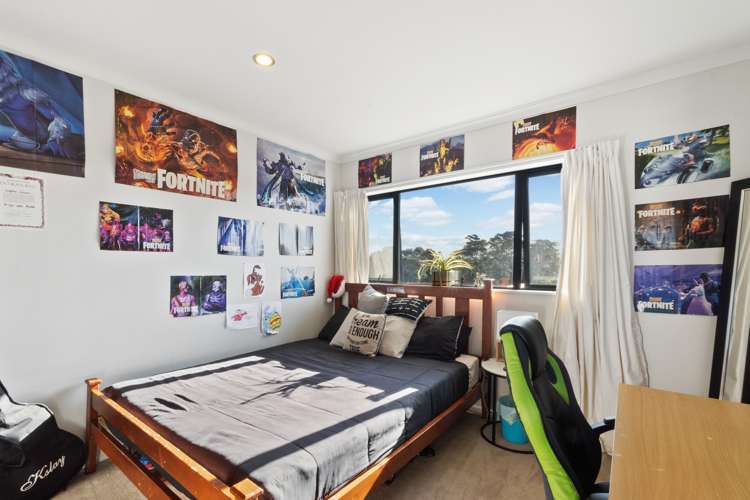 30 Bramber Street Flagstaff_8