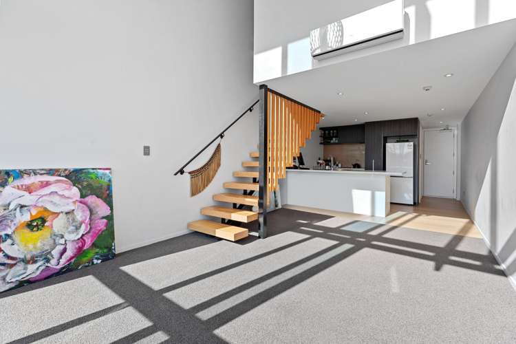 4/436 Maunganui Road Mount Maunganui_3