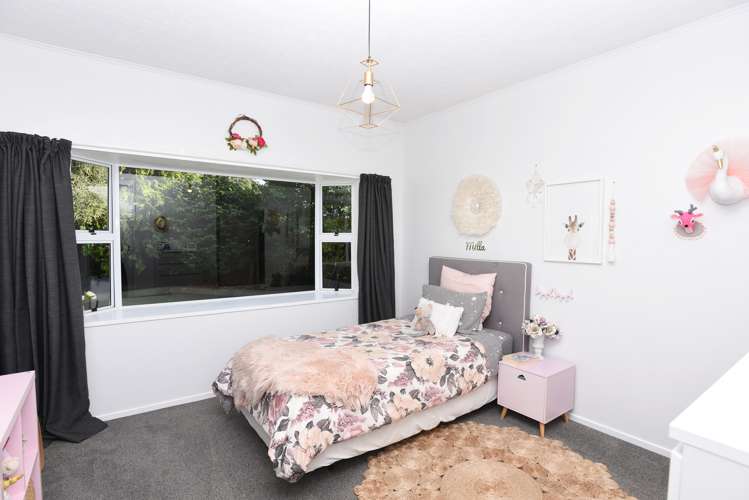 431 Great North Road Winton_11