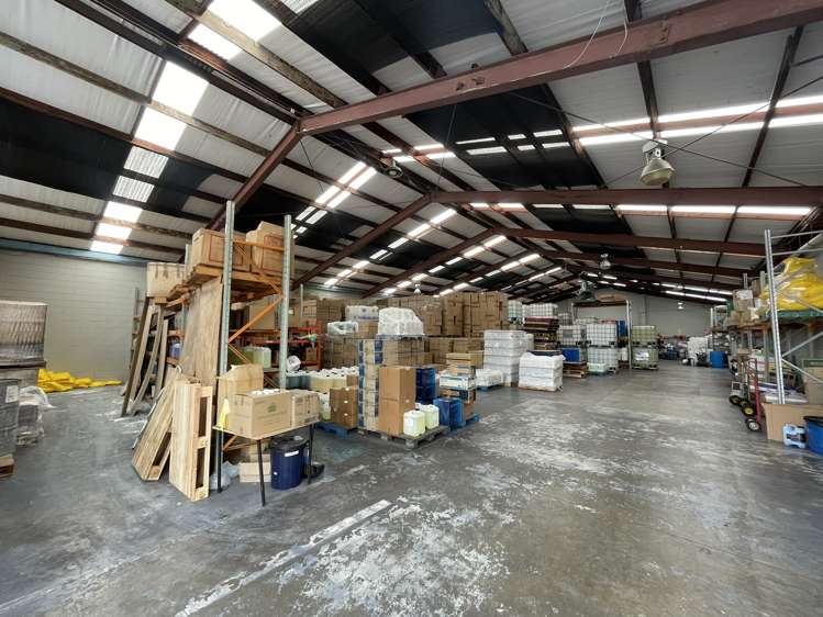 9-10/298 Neilson Street Onehunga_10