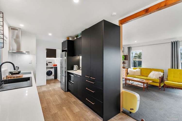 16 Urlich Drive Ranui_7