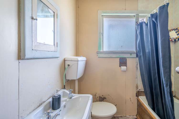 189 Tramway Road Strathern_7