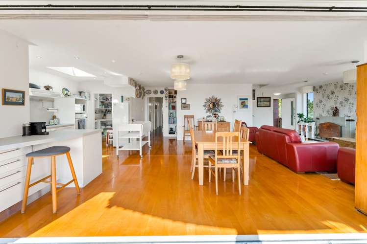 202 West Tamaki Road Glendowie_4