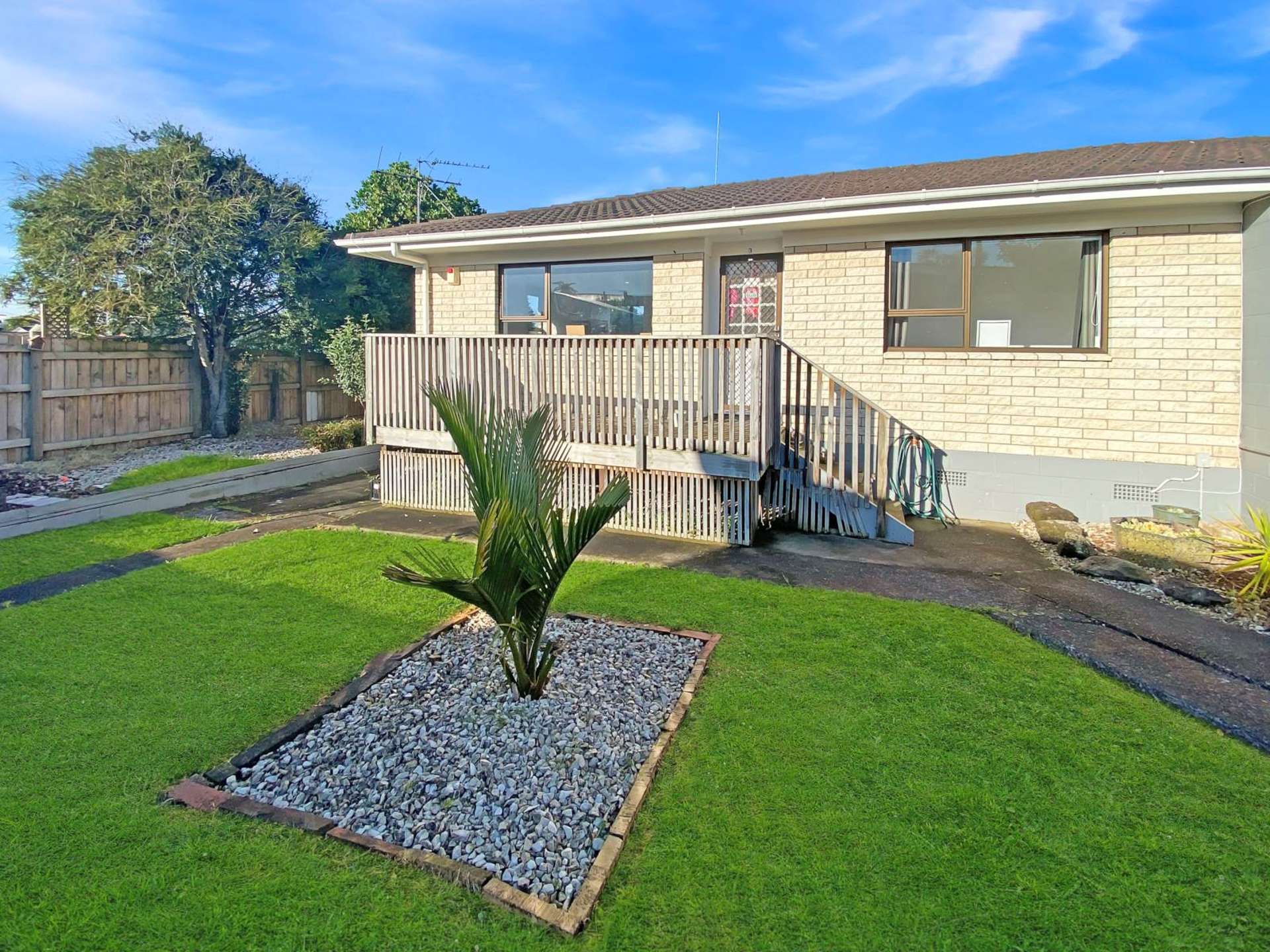 3/64 Weymouth Road Manurewa_0