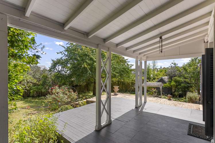 753 Mount Eden Road Mt Eden_12