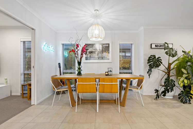 79 The Boulevard Papamoa_3