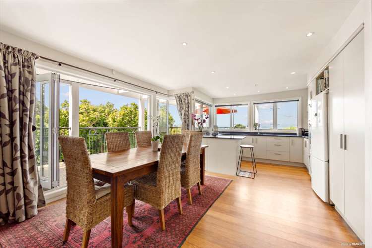 97 Braemar Road Castor Bay_8