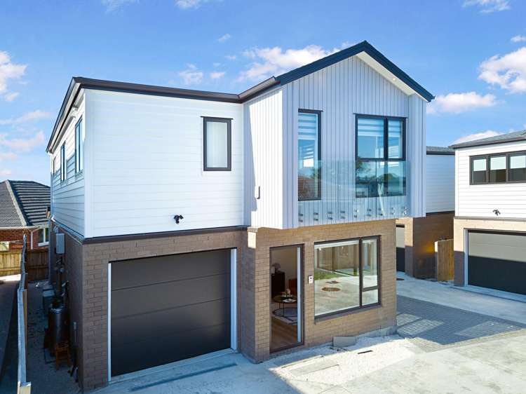 22B Toru Street Te Atatu Peninsula_15