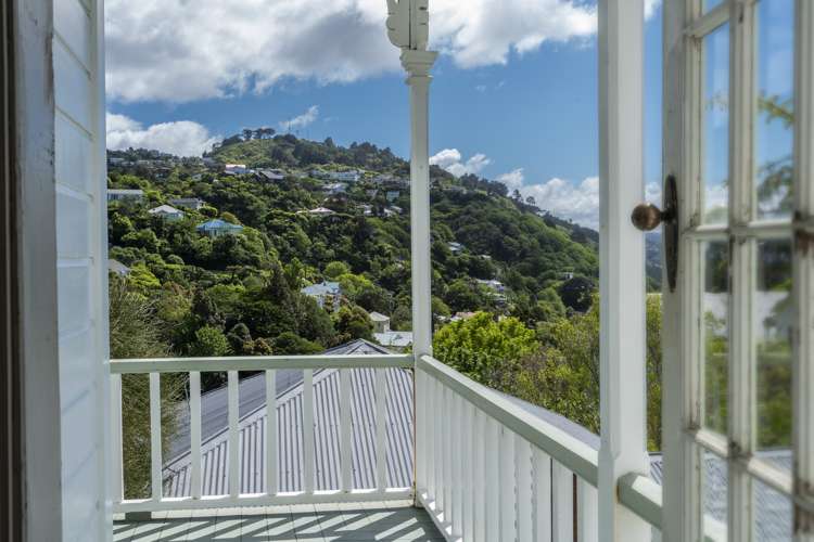 15 Boundary Road Kelburn_11