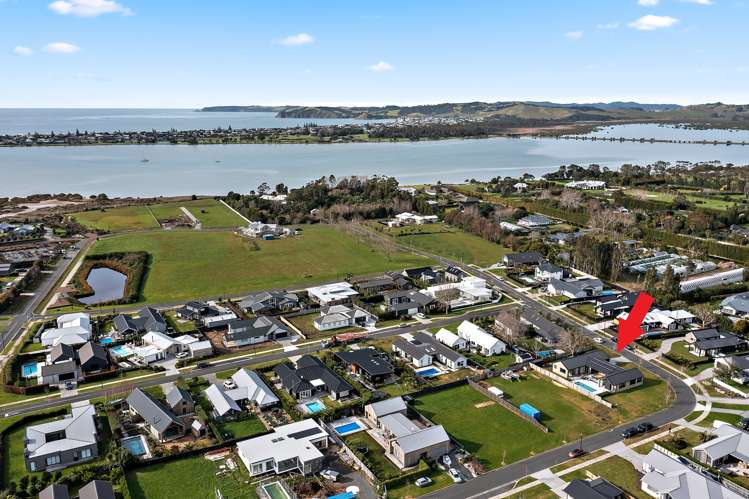 44 Sandpiper Avenue Point Wells_26