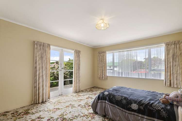 26a Reeve Road Owhata_10