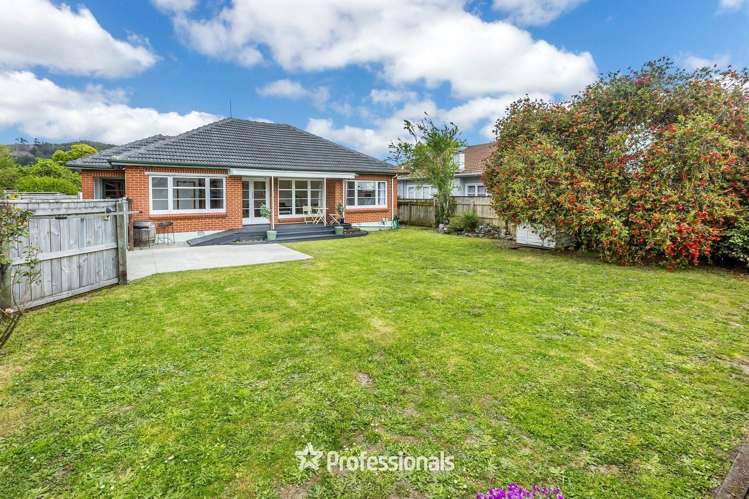 764 Fergusson Drive Elderslea_3