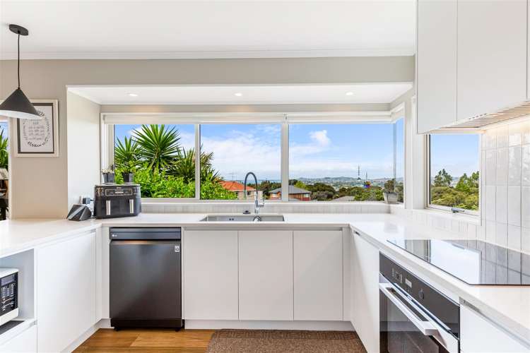 3 Ascot Way Orewa_9
