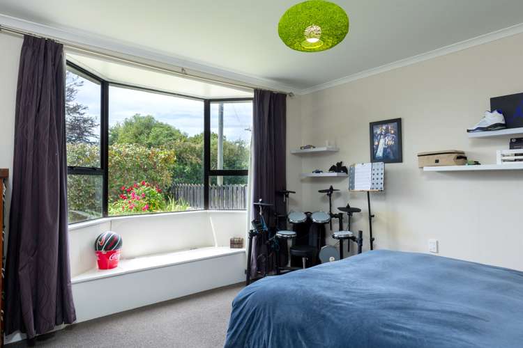 18a Gascoigne Street Riversdale_11