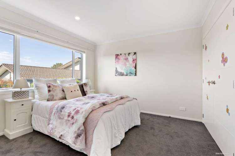 69a Sandspit Road Cockle Bay_12