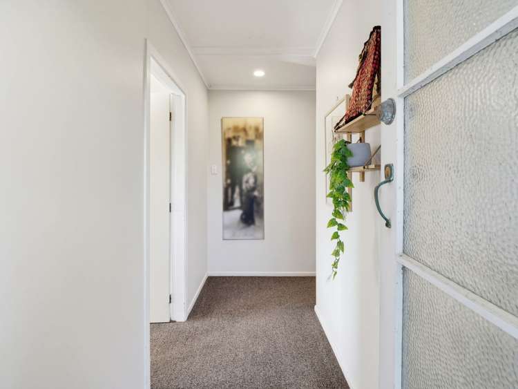 24 Lee Street_3