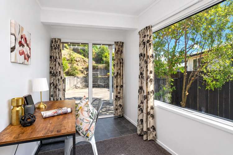 4 Saint Annes Square Tawa_15