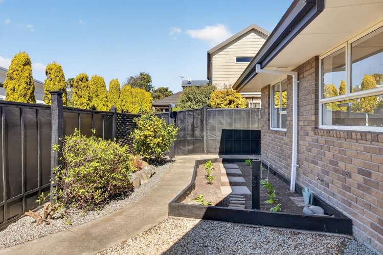 1/17 Cordyline Place Waimairi Beach_25