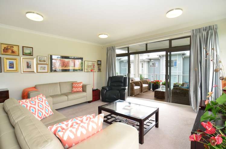 9 Park Lane Orewa_10