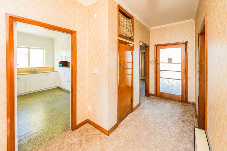 2 Matarawa Street Wanganui East_11