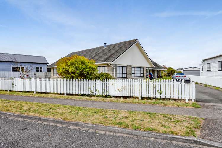 84A Wilson Street Hawera_11