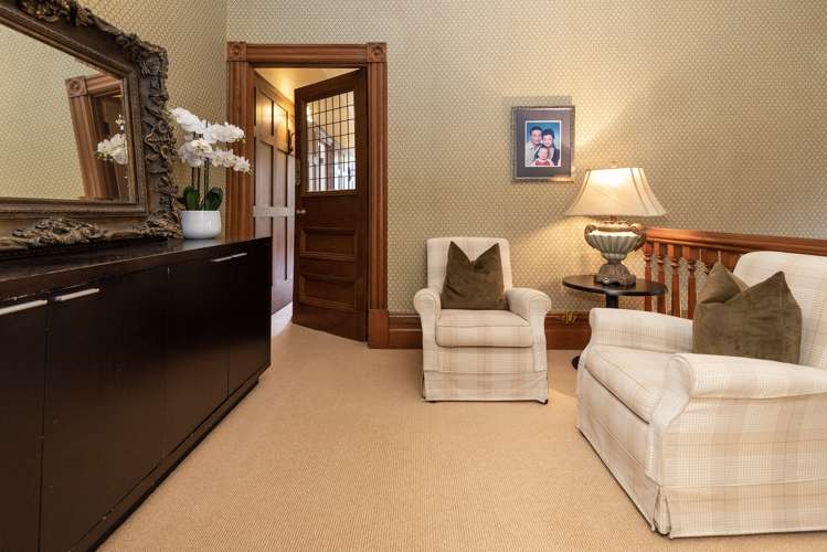 692 Whitford-Maraetai Road Beachlands_26