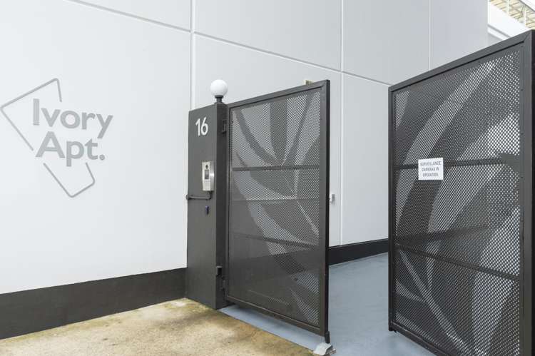 3f/16 Chapman Street Grey Lynn_12