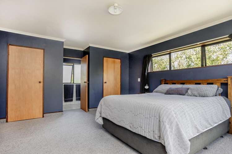 569 Laws Road Dannevirke_12