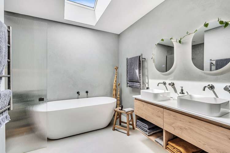 5 Sandstorm Way Cromwell_13