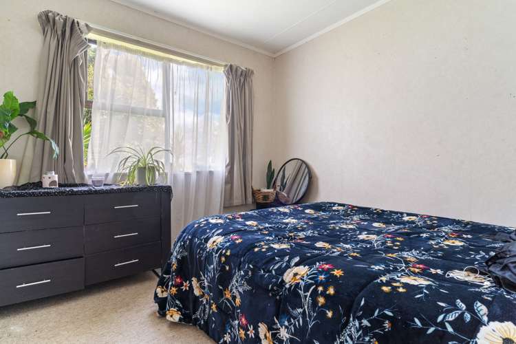 143 Waitaha Road Welcome Bay_9