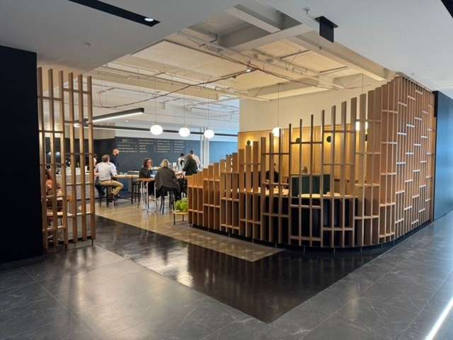 10 Brandon Street Wellington Central_3